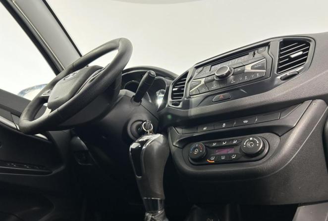 Lada (ВАЗ) Vesta I с пробегом 2019 года, цена 950 000 рублей, 127228 км, седан, Автокод Объявления