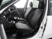 Lada (ВАЗ) Granta I Воронеж  - изображение 24