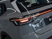 Volkswagen Tharu XR Москва  - изображение 50