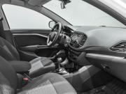 Lada (ВАЗ) Vesta I Екатеринбург  - изображение 32