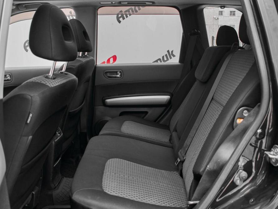 Nissan X-Trail II Екатеринбург  - изображение 22