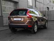Volvo XC60 I Москва  - изображение 20