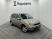 Lada (ВАЗ) Kalina I Воронеж  - изображение 21