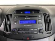 Hyundai Elantra IV (HD) Москва  - изображение 34