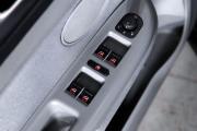 Volkswagen Golf Plus I Тюмень  - изображение 43
