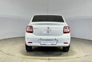 Renault Logan II Саранск  - изображение 40