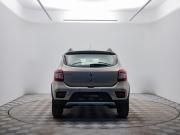 Renault Sandero II Москва  - изображение 25
