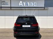 BMW X5 III (F15) Краснодар  - изображение 19