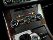 Land Rover Range Rover Sport I Рестайлинг Москва  - изображение 48