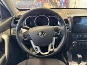 Kia Sorento II Рестайлинг Волгоград  - изображение 25