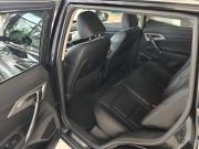 Geely Atlas I Москва  - изображение 33