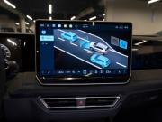 Volkswagen Tiguan III (China Market) Москва  - изображение 54
