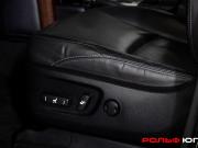 Toyota Land Cruiser Prado 150 Series Рестайлинг 1 Москва  - изображение 35