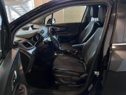 Opel Mokka I Чебоксары  - изображение 52
