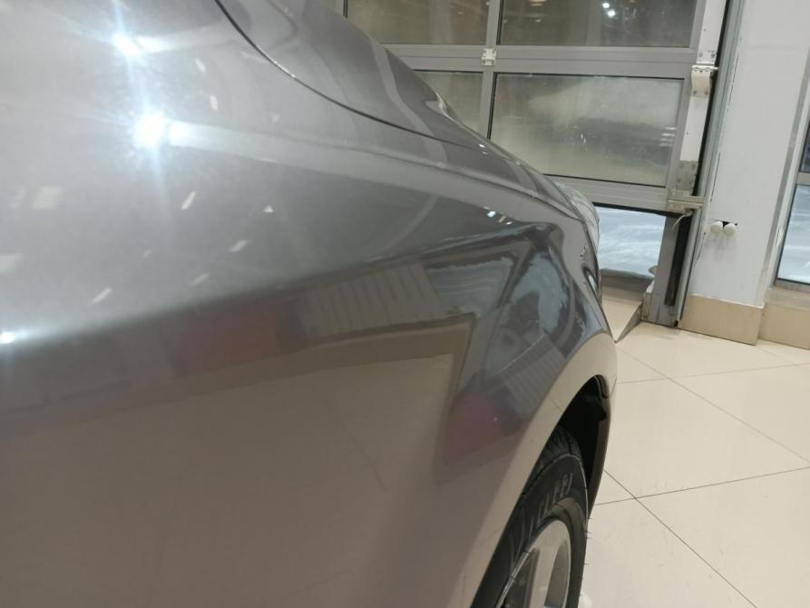 Kia Ceed I Рестайлинг Арзамас  - изображение 10