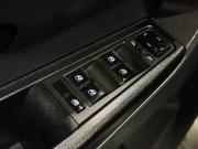 Lada (ВАЗ) Vesta I Челябинск  - изображение 31