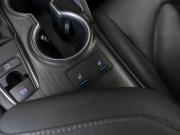 Toyota Camry VIII (XV70) Рестайлинг Москва  - изображение 49