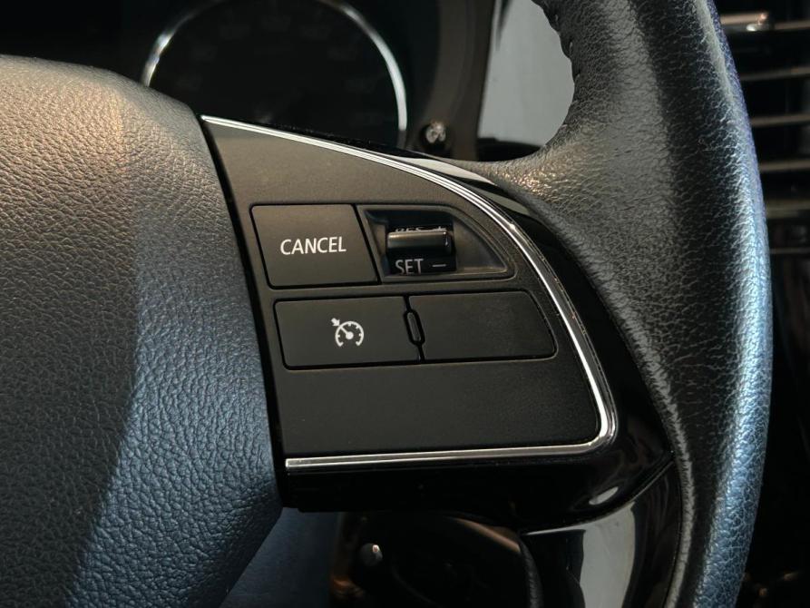 Mitsubishi Outlander III Рестайлинг 3 Волгоград  - изображение 21
