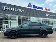 Skoda Octavia I (A4) Рестайлинг Набережные Челны  - изображение 23