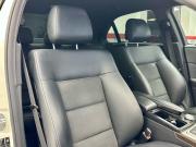 Mercedes-Benz E-Класс IV (W212 S212 C207) Ростов-на-Дону  - изображение 32