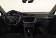 Volkswagen Tiguan II Волгоград  - изображение 36