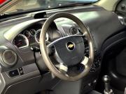 Chevrolet Aveo I Рестайлинг Оренбург  - изображение 26
