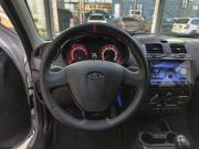Lada (ВАЗ) Granta I Рестайлинг Минеральные Воды  - изображение 32