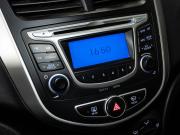 Hyundai Solaris I Казань  - изображение 24