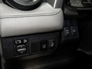 Toyota RAV4 IV (XA40) Рестайлинг Чита  - изображение 37