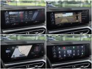 BMW M3 VI (G80) Санкт-Петербург  - изображение 62