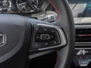 Kaiyi E5 Краснодар  - изображение 40