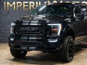 Ford F-150 XIV Москва  - изображение 40