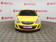 Opel Corsa D Рестайлинг II Вологда  - изображение 19