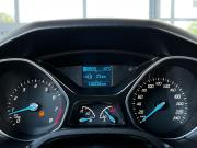 Ford Focus III Волгоград  - изображение 29