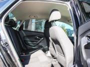 Volkswagen Polo V Рестайлинг Калуга  - изображение 28