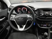 Lada (ВАЗ) Vesta I Екатеринбург  - изображение 29
