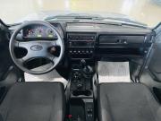 Lada (ВАЗ) 2131 (4x4) I Миасс  - изображение 34
