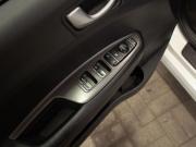 Kia Optima IV Рестайлинг Иваново  - изображение 66