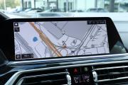 BMW X7 I (G07) Москва  - изображение 44