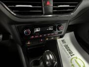 Volkswagen Polo VI Тверь  - изображение 42