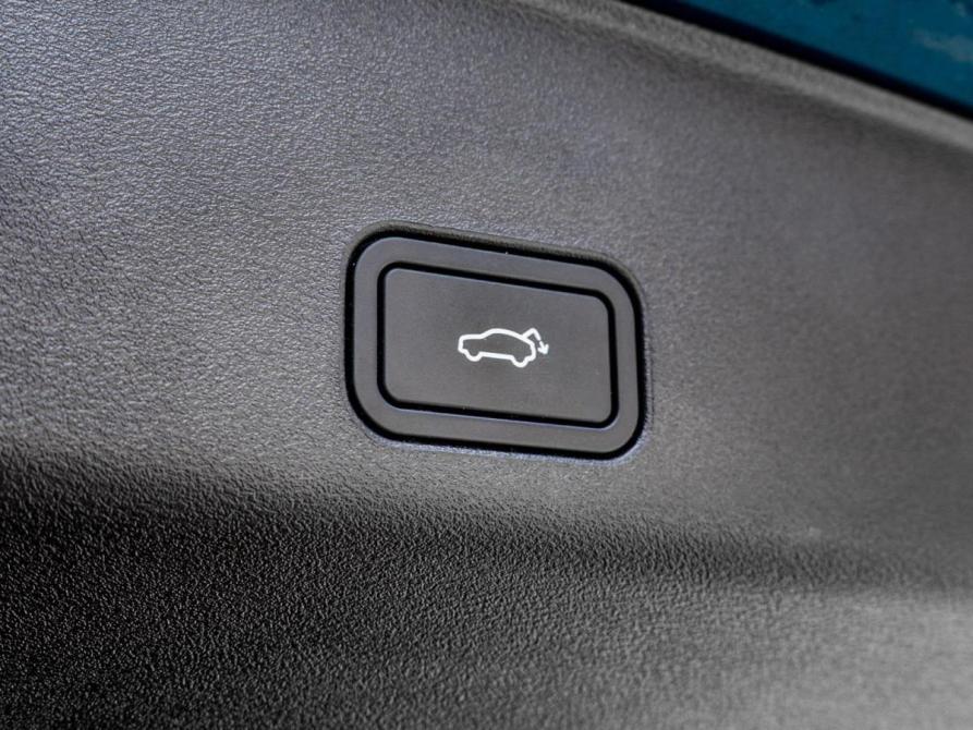 Geely Monjaro I Краснодар  - изображение 27