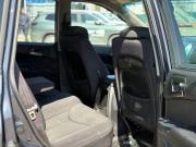 SsangYong Kyron I Рестайлинг Томск  - изображение 39