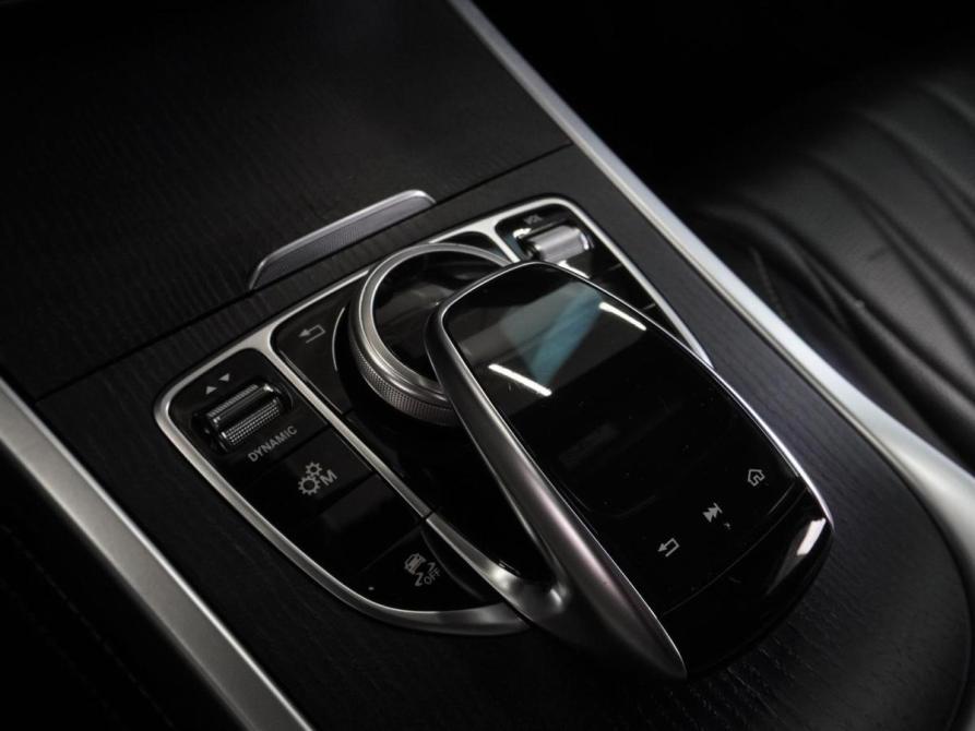 Mercedes-Benz G-Класс III (W463) Воронеж  - изображение 18