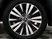 Mitsubishi Outlander III Рестайлинг 3 Мурманск  - изображение 38