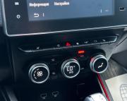 Renault Arkana I Уфа  - изображение 32
