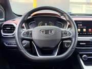 Geely Coolray I Москва  - изображение 33