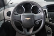 Chevrolet Cruze I Омск  - изображение 36