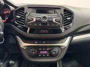 Lada (ВАЗ) Vesta I Ставрополь  - изображение 31