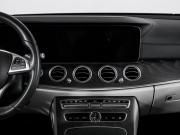 Mercedes-Benz E-Класс AMG V (W213) Москва  - изображение 45