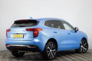 Haval Jolion I Пермь  - изображение 32